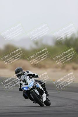 media/May-05-2025-Moto Forza (Mon) [[3c1838c5e5]]/3-C Group/Session 4 Turns 9 and 10/